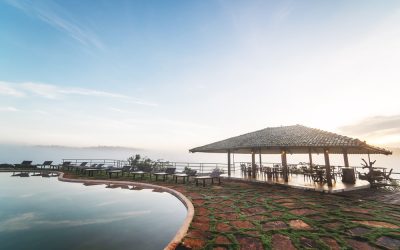 Hidden Gems: Exploring Karma Belgaum’s Colonial Heritage & Local Flavors