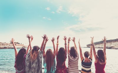 Transformative Team Building: How Karma Resorts Elevates Group Dynamics