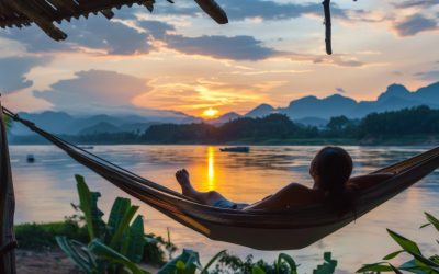 How to Plan the Perfect Relaxing Weekend Getaway in Goa