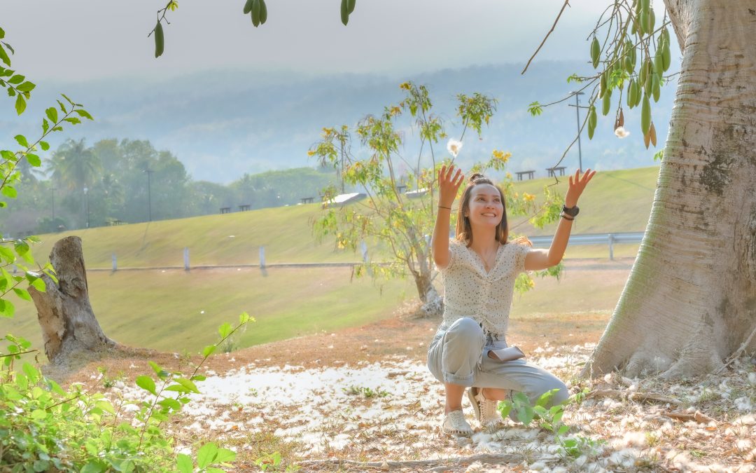 Top Cultural Experiences Every Visitor Should Try in Goa