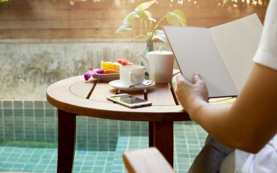 Top Travel Experiences to Book With Karma Hospitality